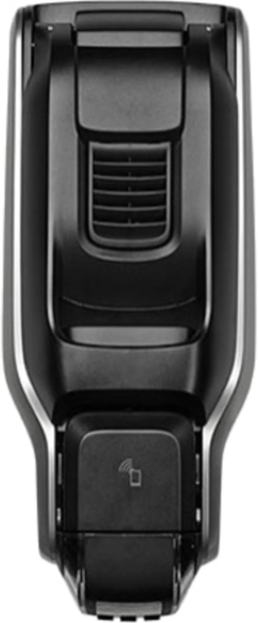 Imagen 3 de Impresora de Credenciales Zebra ZC300 Doble Cara USB LAN ISO Sin Software