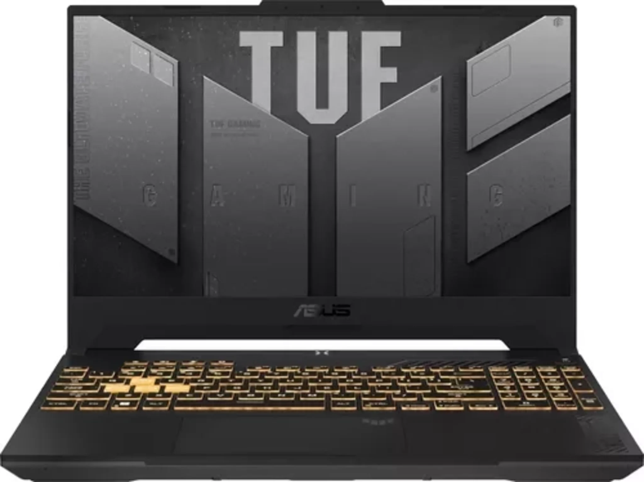 Imagen 0 de ASUS TUF Gaming F15 FX507VI-F15.I74070 [90NR0FH7-M006D0]