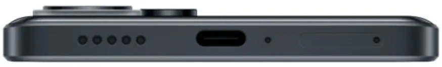 Imagen 5 de Smartphone Xiaomi POCO F5 OctaCore 12GB/256GB 6.67" 5G WiFi BT Android Black