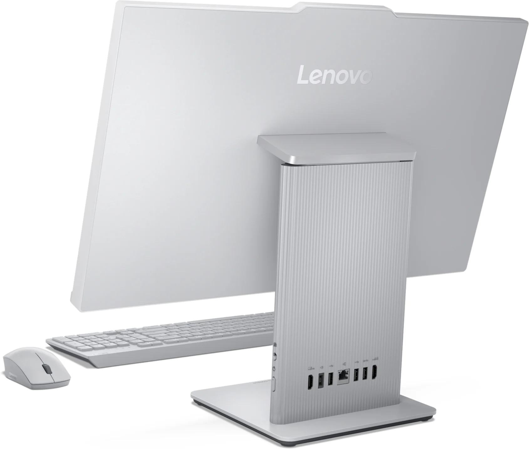 Imagen 13 de Computador Lenovo AIO IdeaCentre AIO 24IRH9 I5-13420H 16GB 512GB 23.8" W11H