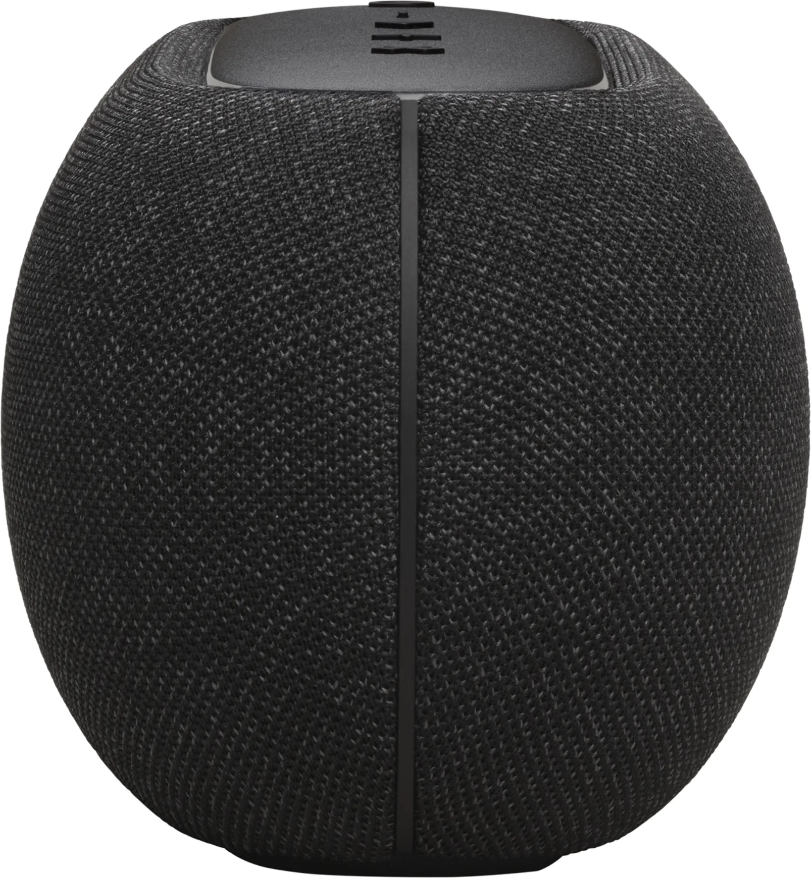 Imagen 4 de Parlante Portátil Harman Kardon Luna, IP67, batería 12Hrs, Bluetooth Color Negro