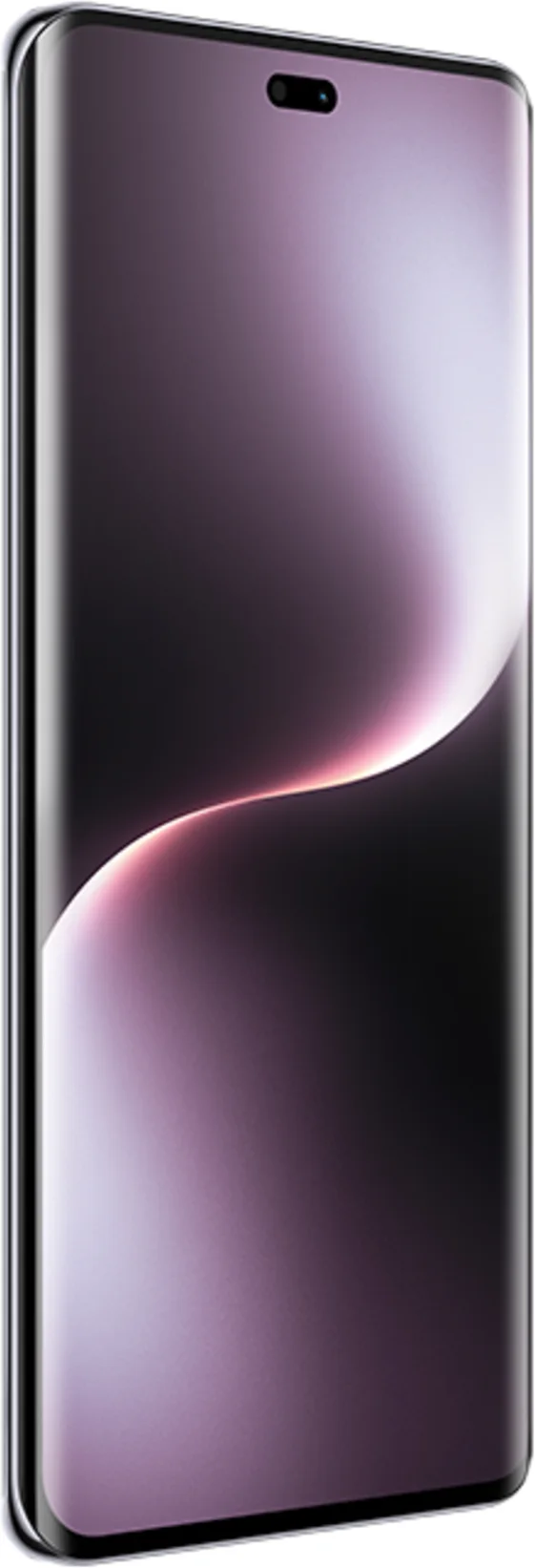 Imagen 6 de Smartphone Honor Magic 7 Lite 8-Core 8GB/256GB 6.78" WiFi5G Bt USB-C Black