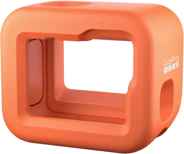 Imagen 0 de Flotador Floaty para GoPro HERO