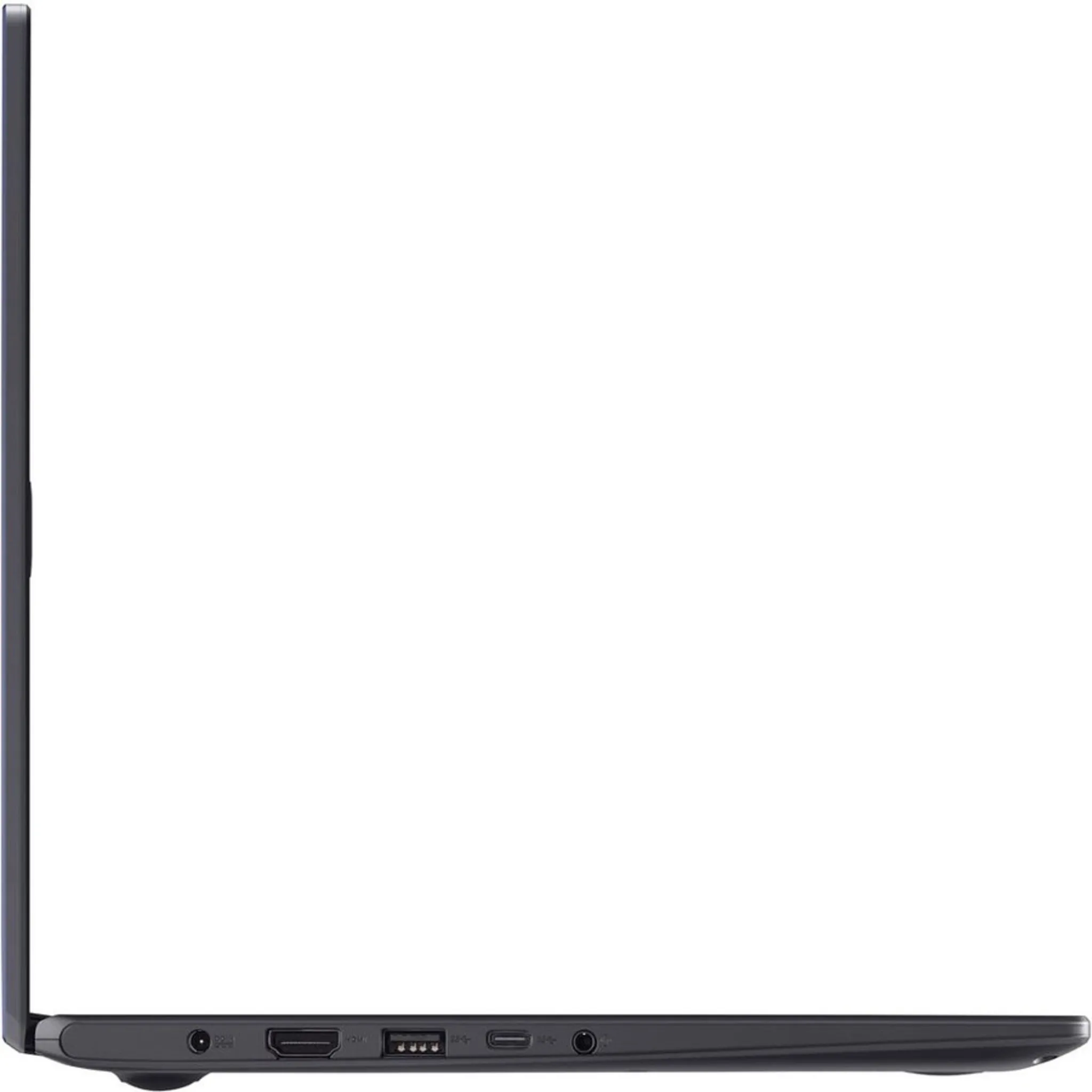 Imagen 13 de Notebook Asus E410KA-EK317WS Pentium N6000 RAM 4GB SSD 128GB 14" W11H