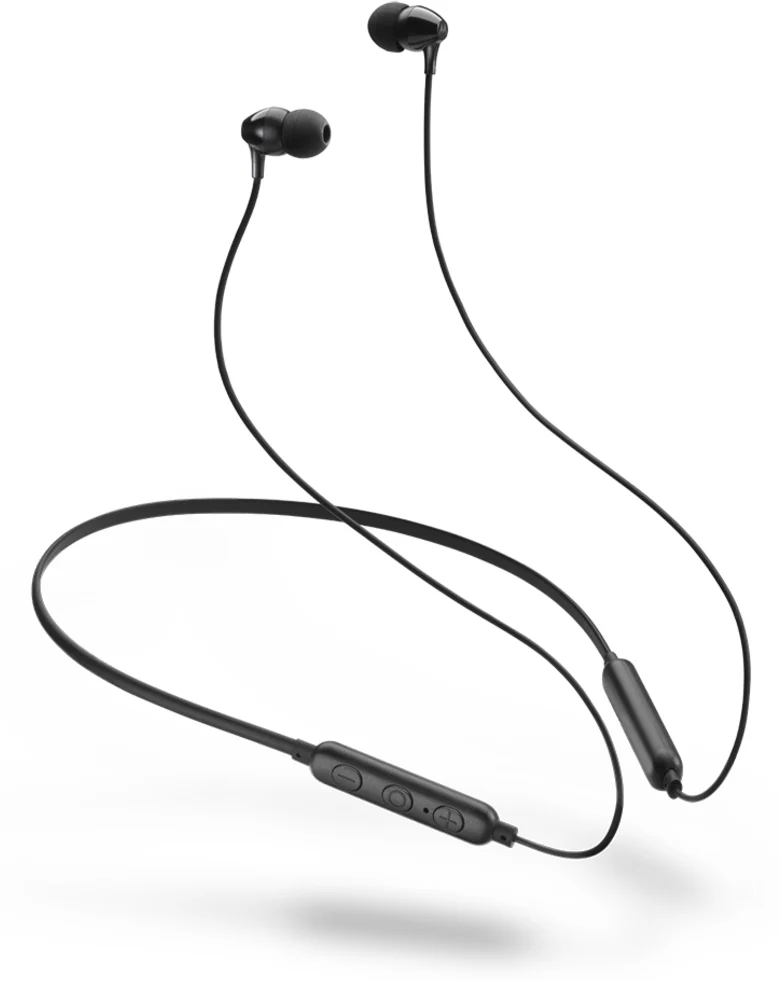 Imagen 1 de SP106 AUDIFONO MOTOROLA BLUETOOTH