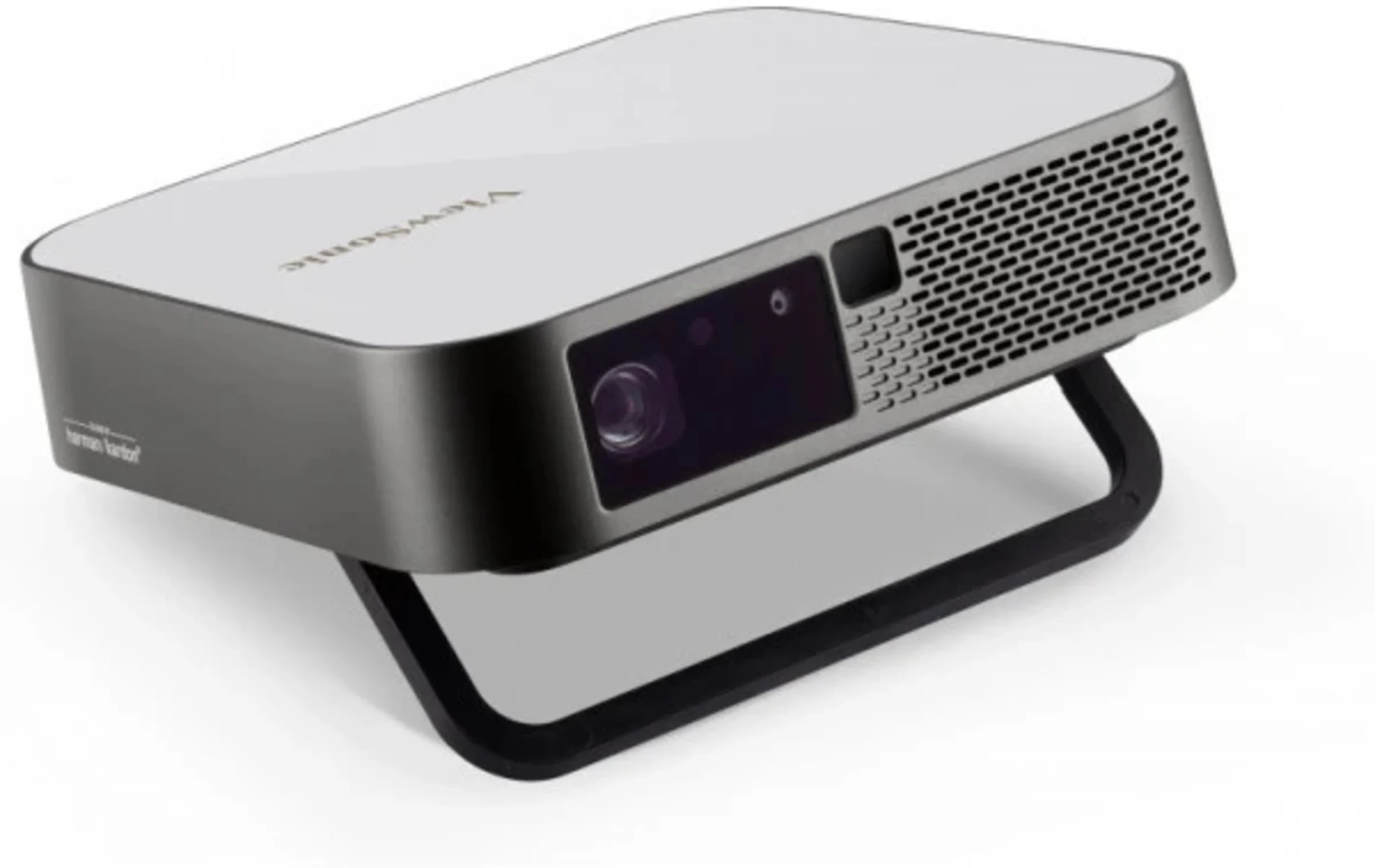 Imagen 5 de Proyector Portátil Viewsonic M2, 1200LUMENES 1920x1080 WiFi BT4.2 HDMI SD USB-C