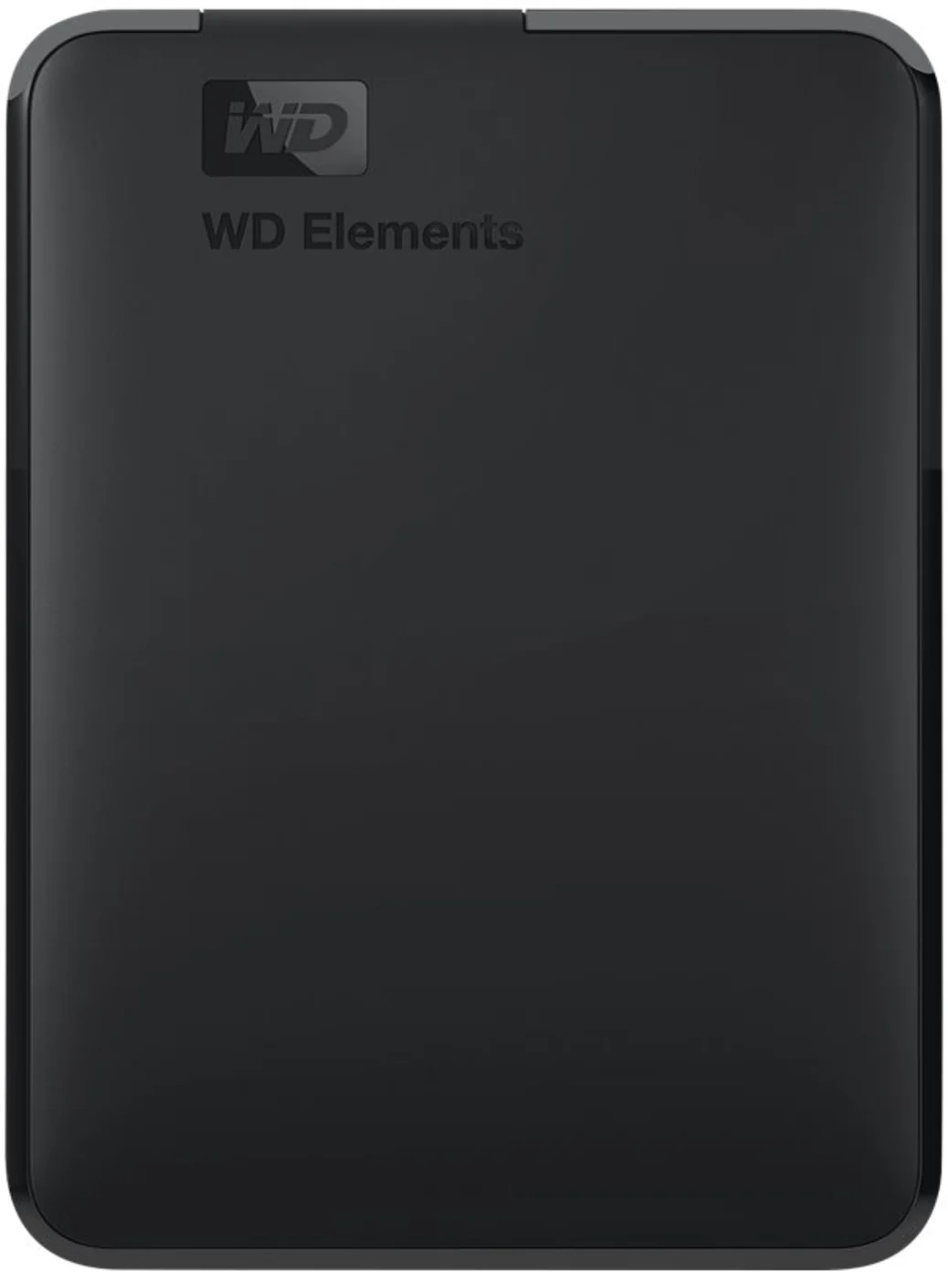 Imagen 3 de Disco Duro Externo Western Digital Elements SE 4TB 2.5" USB 3.0 (3.1 Gen 1)
