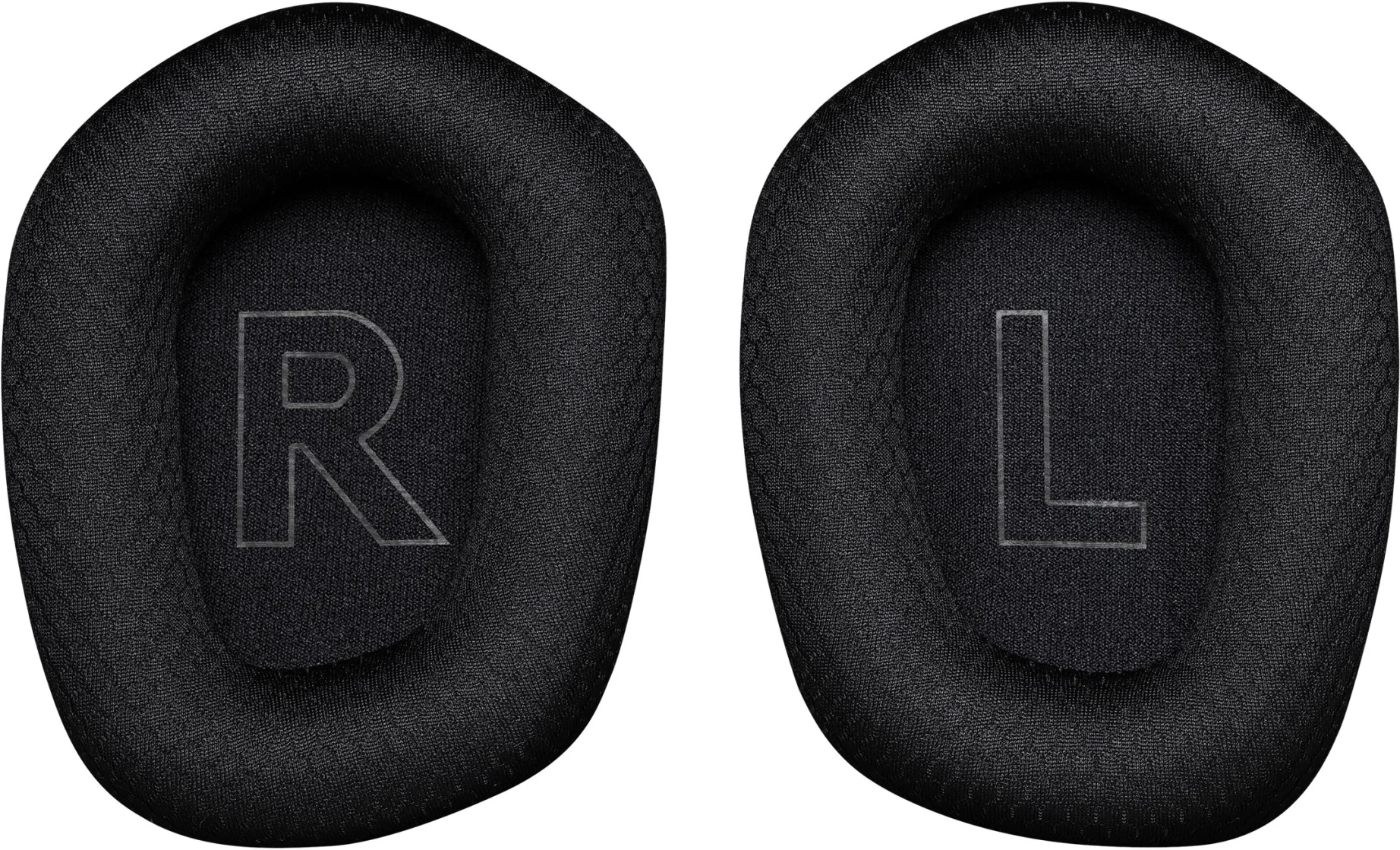 Imagen 1 de Audífonos Gamer Inalámbricos Logitech G733 LIGHTSPEED RGB 7.1 c/Mic USB2.0 Negro