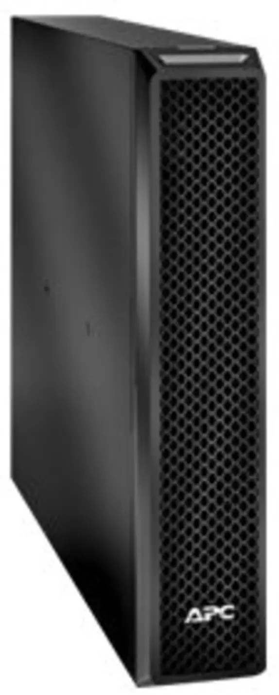 Imagen 4 de BATTERY PACK  APC-SCHNEIDER APC SMART-UPS SRT 96V 3KVA