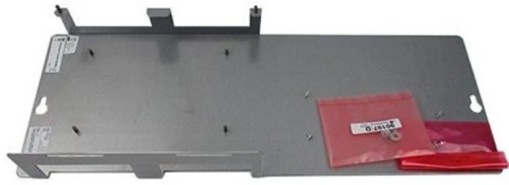 Imagen 0 de Notifier - Chassis 3030 Onyx