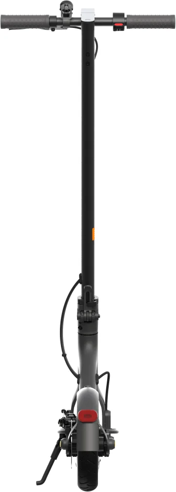 Imagen 2 de Mi Pro 2 - Scooter eléctrica - 25 km/h