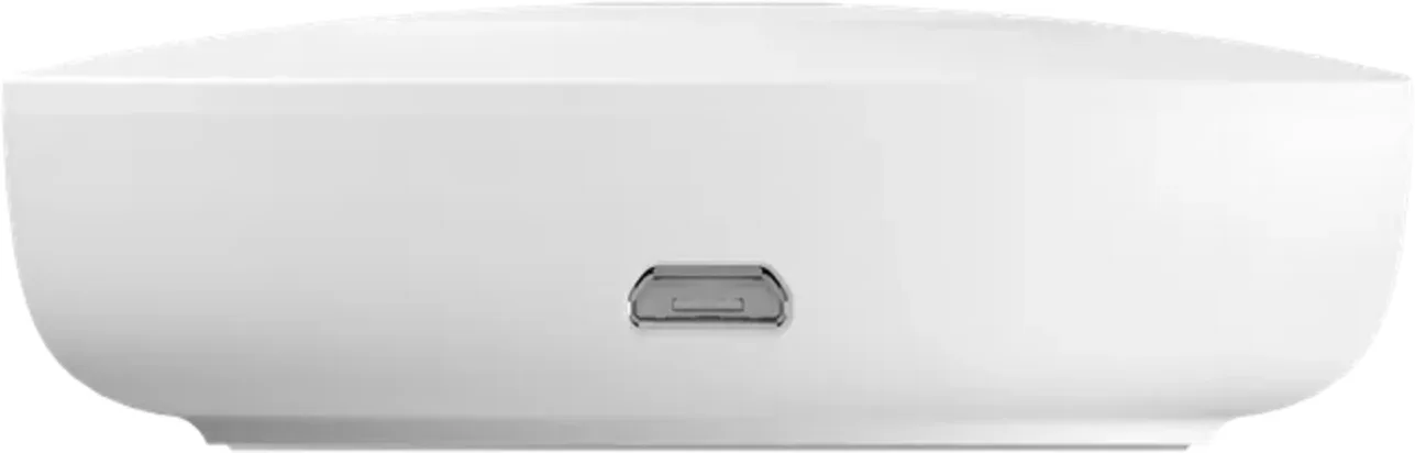 Imagen 8 de ZG2. Central de alarma DC 5V 2.4 GHz Protocolo Zigbee 