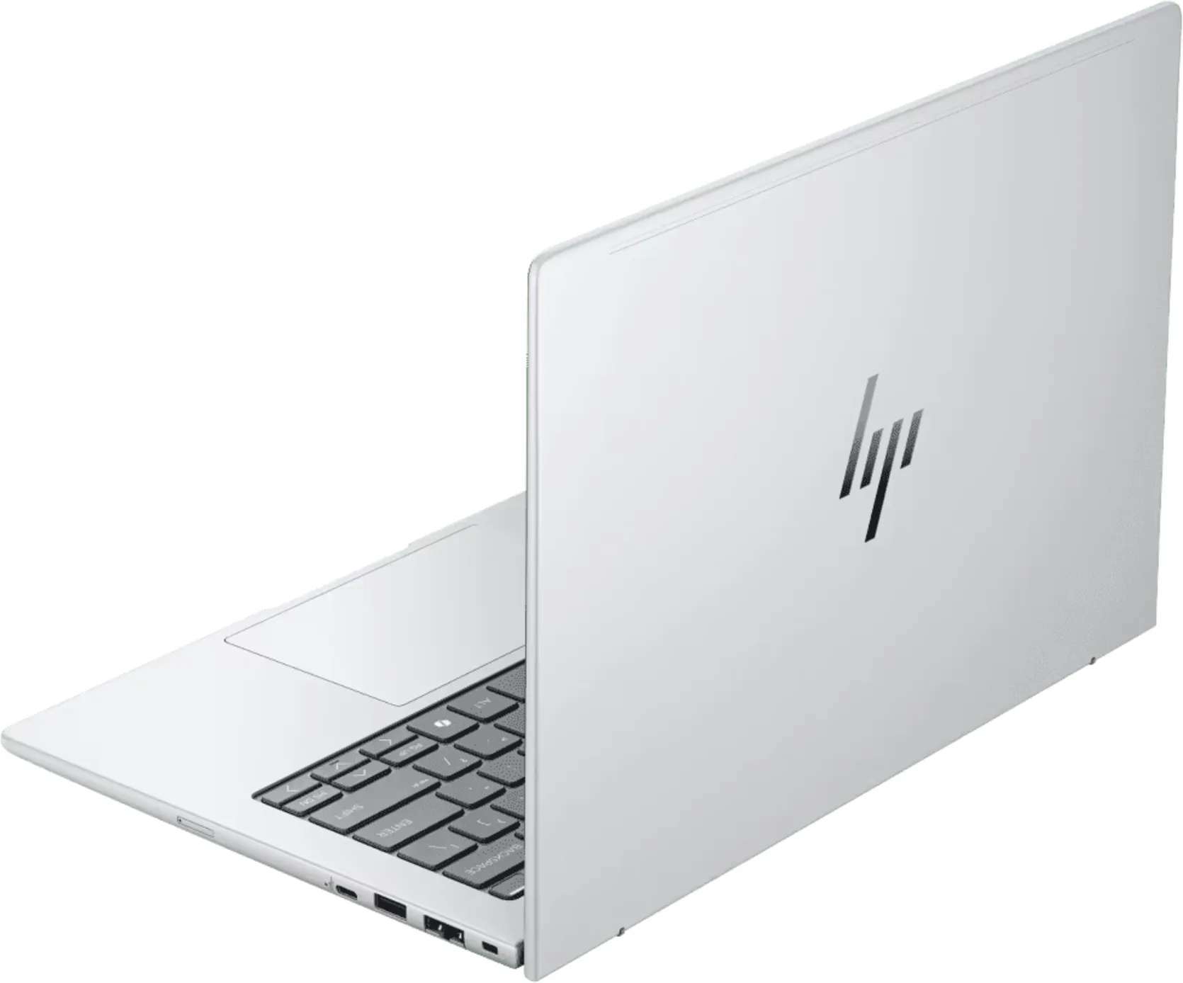 Imagen 7 de Notebook HP EliteBook 8 G1i Ultra 7 255U 16GB 1TB 14" Touch W11P 