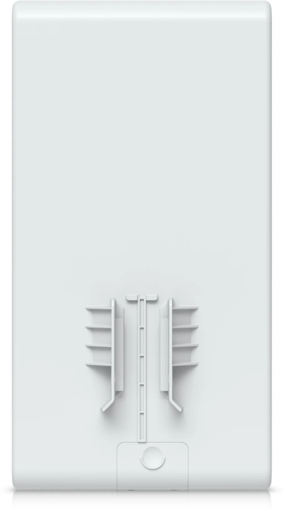 Imagen 4 de Access Point Ubiquiti U6-MESH Pro, 1x inc-PoE48 2-1000 WiFi6 2400/573mbps 5/2,4G