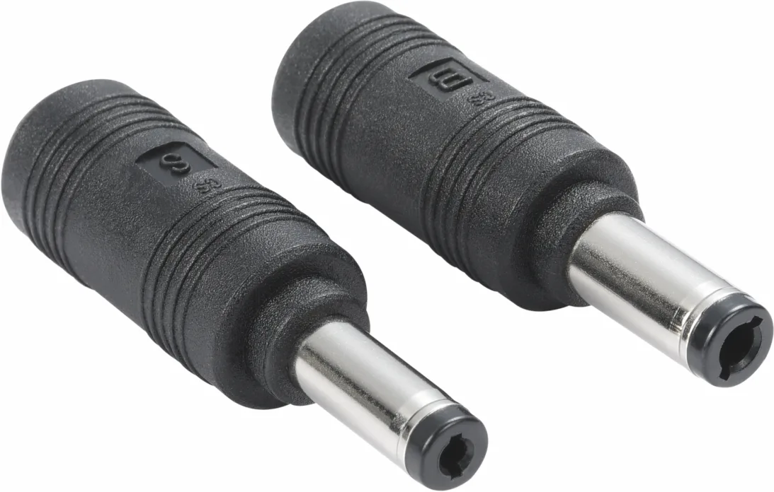 Imagen 10 de Mini UPS APC Connect 12Vdc 36W Iones de litio