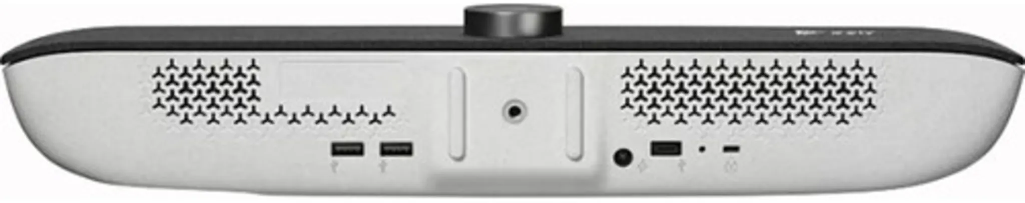 Imagen 4 de Barra de Video Conferencia Poly Studio P15, Cámara 4k UHD Cert por Zoom 