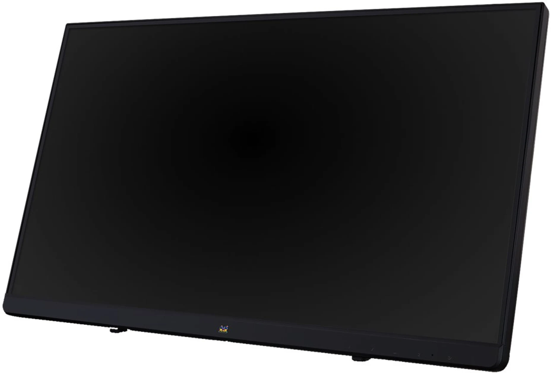 Imagen 5 de Monitor Touch Viewsonic TD2230 FHD 22" 1920x1080 HDMI DisplayPort VGA USB VESA