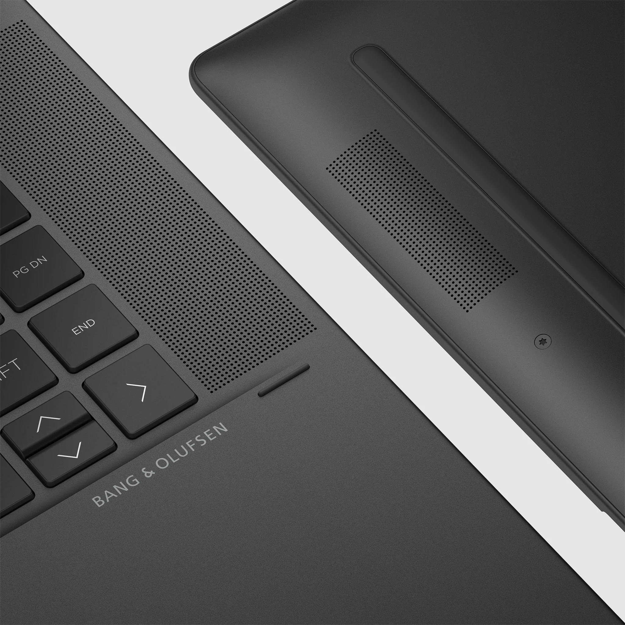 Imagen 5 de Notebook HP ENVY x360 AMD R7 7730U RAM 8GB SSD 1TB 15.6" Touch W11H