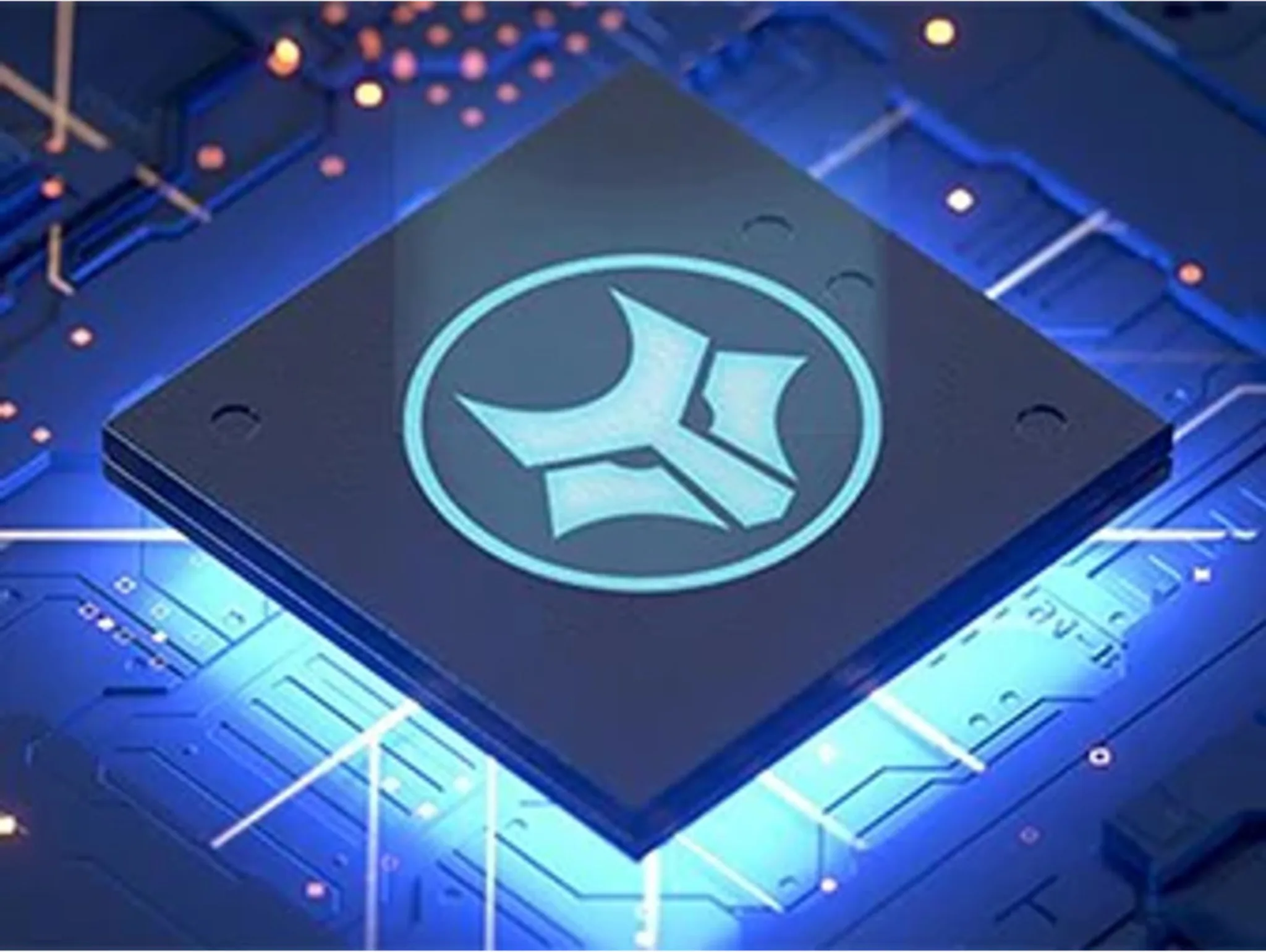 Imagen 6 de Notebook HP EliteBook Ultra G1i Intel Core Ultra 7 258V 32GB 1TB 14" 2.8K W11P