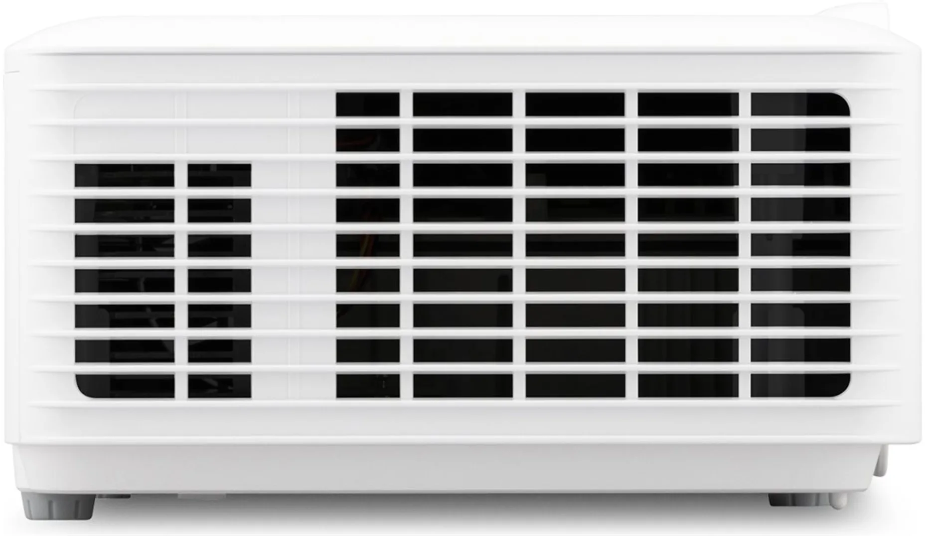 Imagen 7 de Proyector Láser Viewsonic LS740W, 5000 LUMEN ANSI 1280*800 WXGA HDMI USB RS232