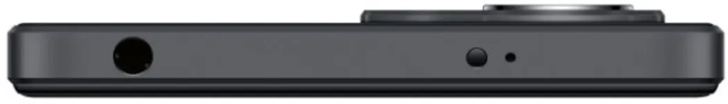 Imagen 3 de Xiaomi Redmi Note 12  EU  4GB + 128GB  Onyx gray