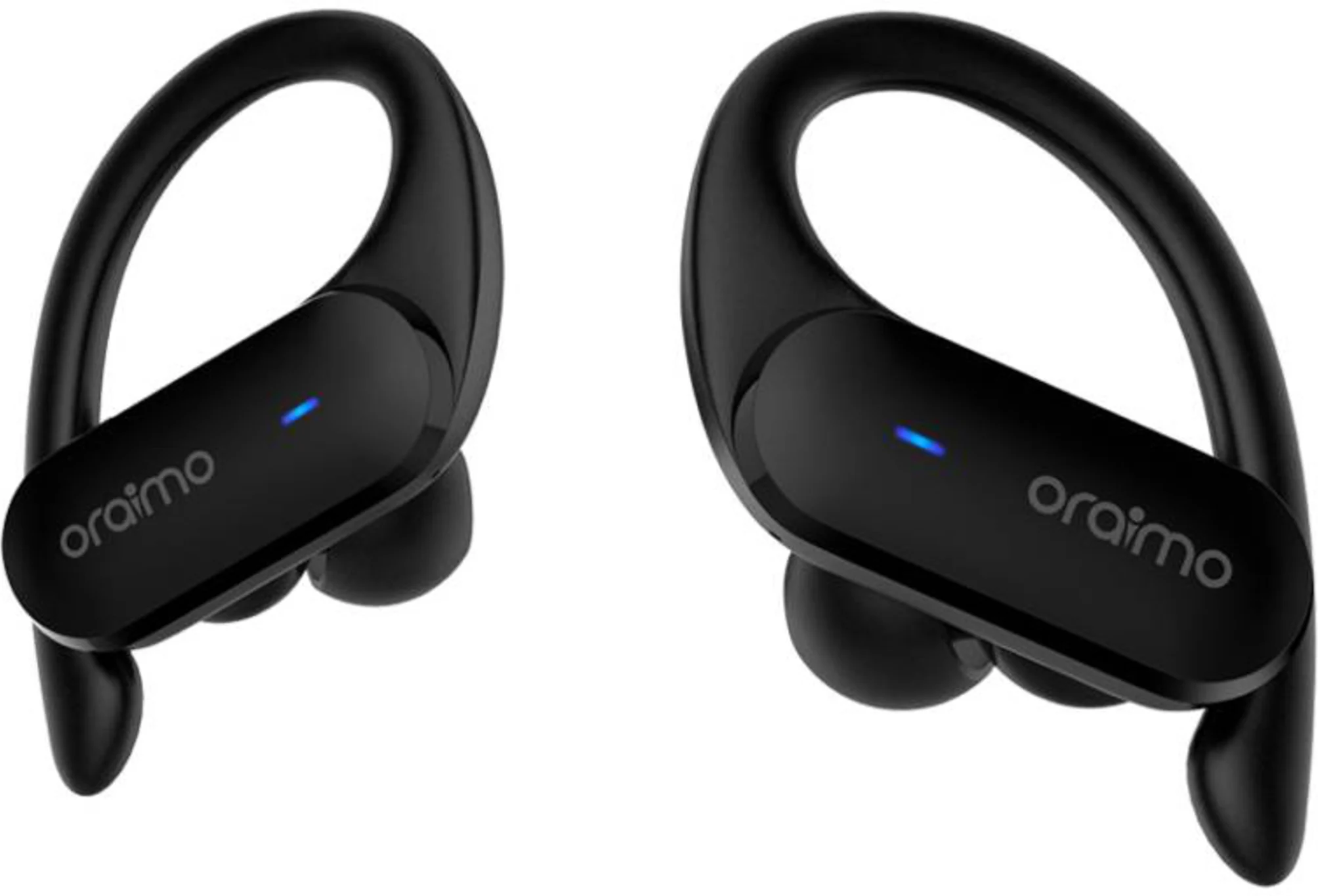 Imagen 0 de Oraimo Sportbuds (OEB-E95D)