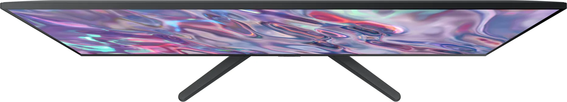 Imagen 9 de Monitor Samsung ViewFinity S5 Ultrawide 34" UHD 3440*1440 LED VA DP HDMI 100Hz