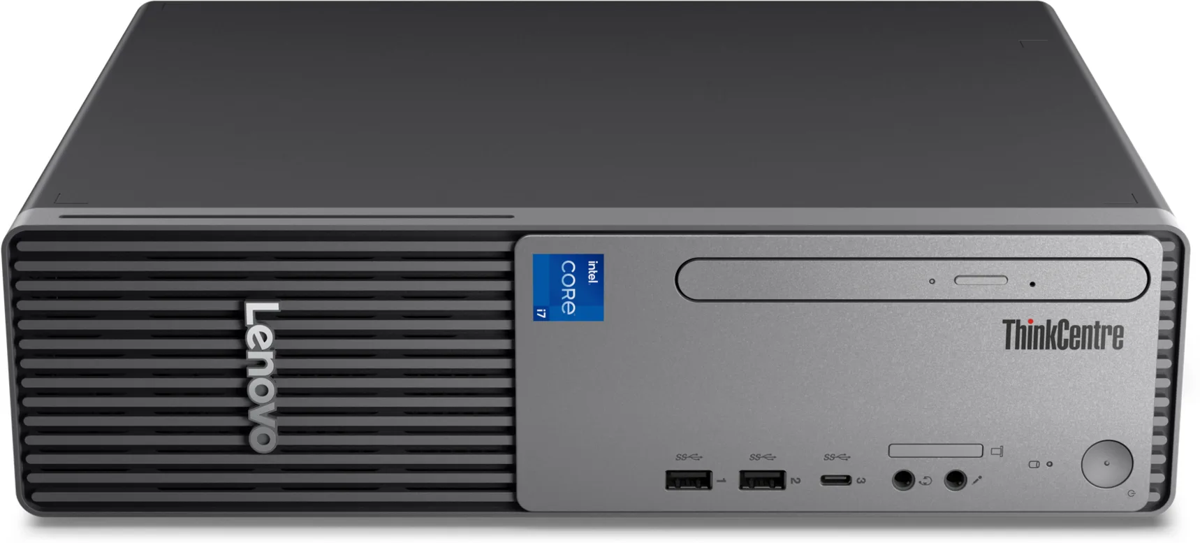 Imagen 12 de Computador Lenovo ThinkCentre neo 50s Gen5 I7-14700 16GB 512GB DVD W11P
