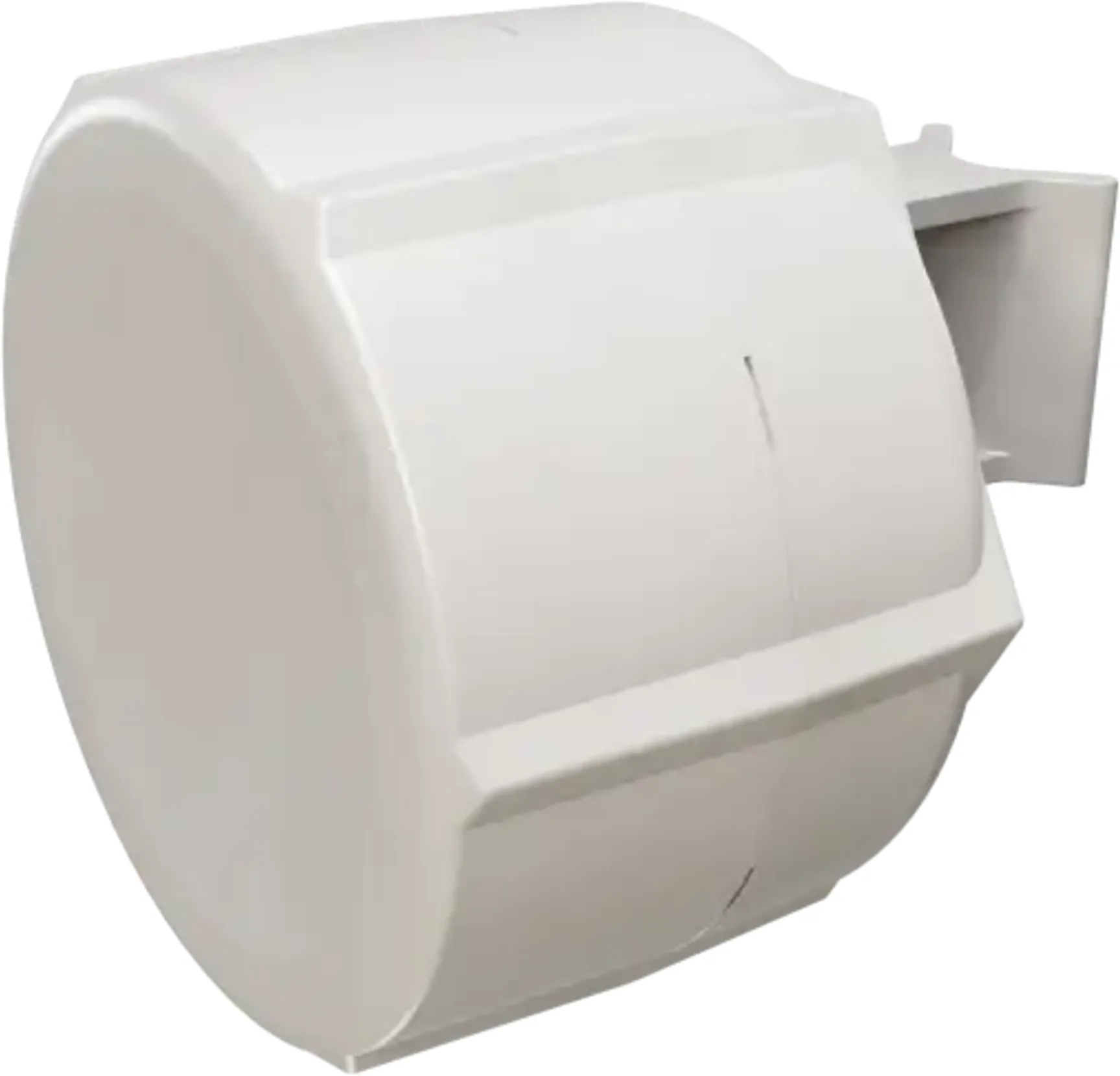 Imagen 0 de Kit Mikrotik SXTR&FG621-EA, SXT LTE6 Ruteador antena modem 4G LTE 2*SIM 4G Cat6