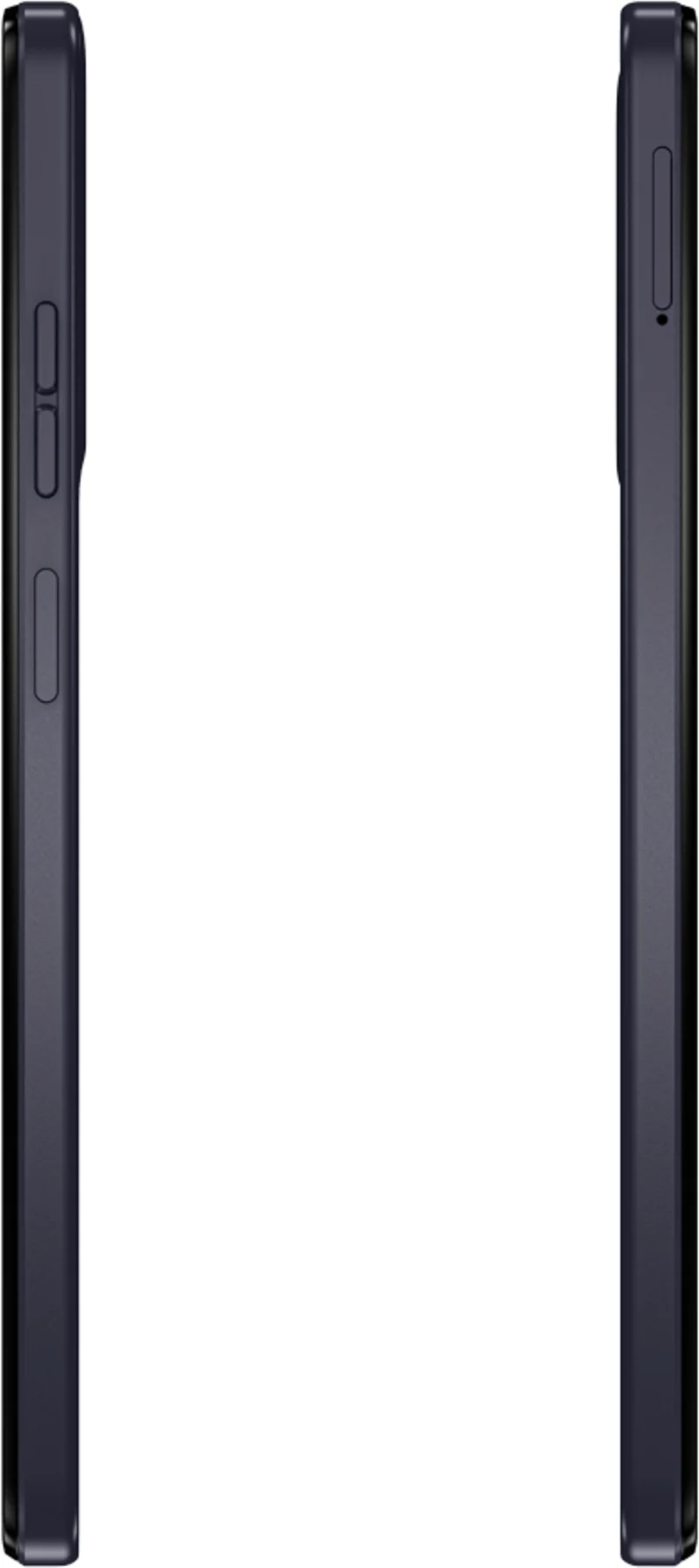 Imagen 6 de Smartphone Motorola Moto G04s OctaCore 4GB/128GB 6.6" 4G WiFi BT Andr NegroCosm