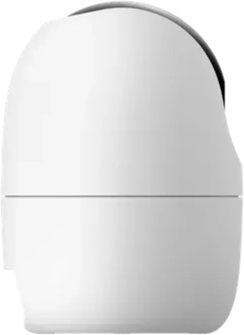 Imagen 7 de IPC-S2EN-3R1S. Camara wifi Imou Ranger 2 PRO 3MP con resolucion QHD vision noctu