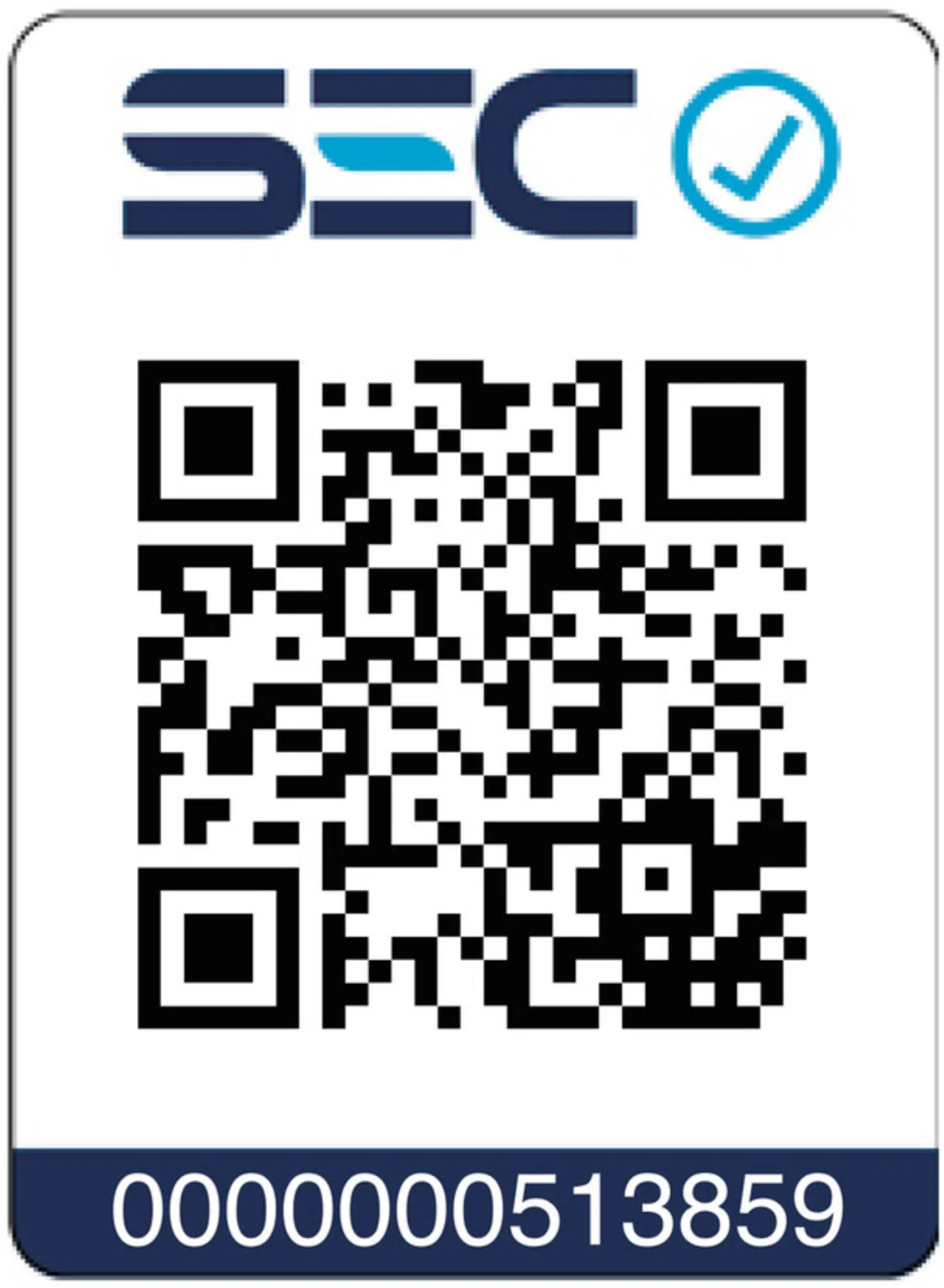 Imagen 2 de ADAPTADOR SCHUKO 2P+T 10A 250V 1500W BLANCO