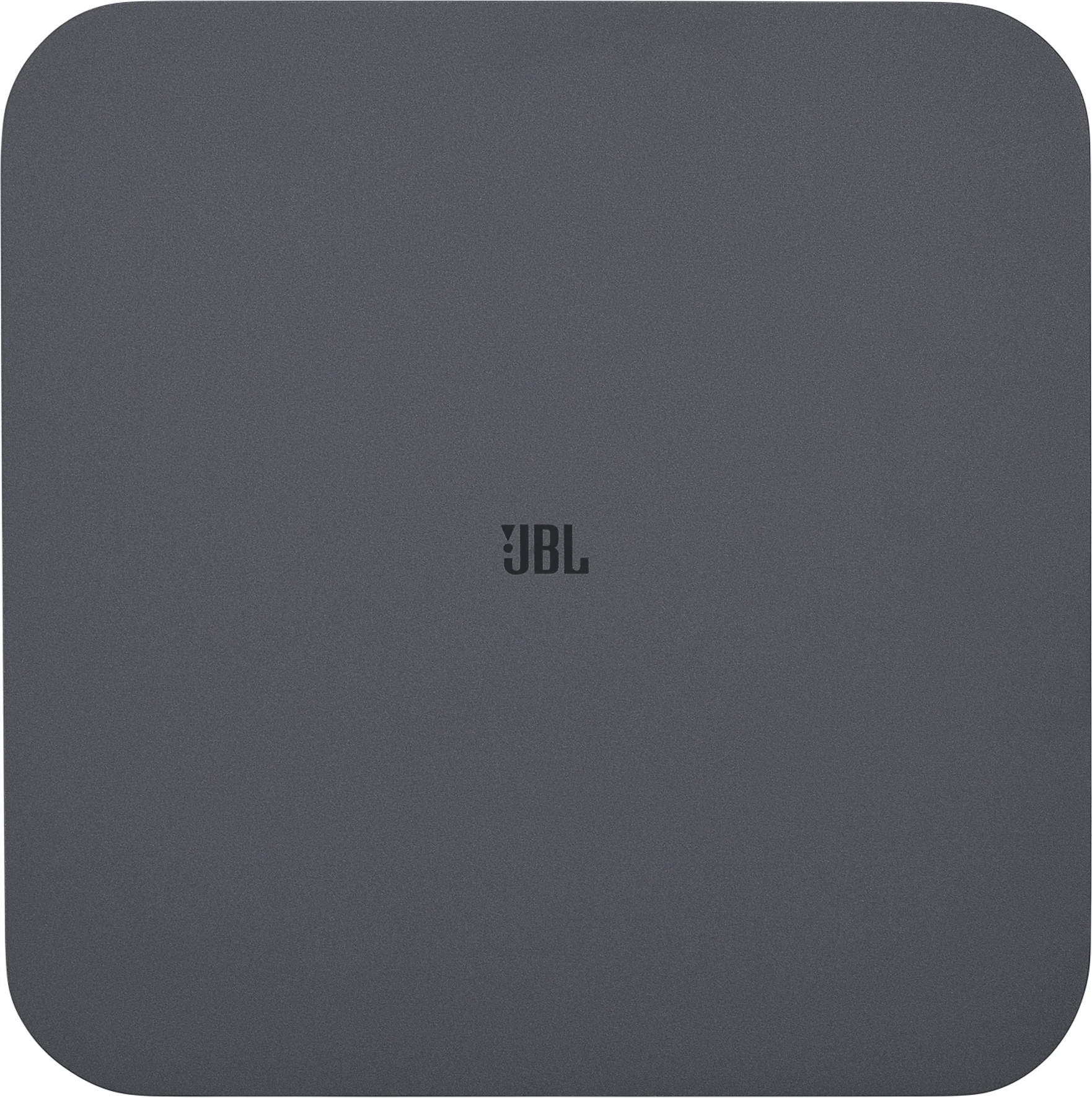 Imagen 8 de Parlantes Soundbar JBL BAR 500, 5.1 MultiBeam Virtual Dolby Atmos WiFi BT HDMI 