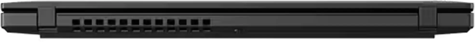 Imagen 5 de Notebook Lenovo ThinkPad T14 Gen6 Ultra 7 255U RAM24GB SSD512GB 14" W11P 3YP