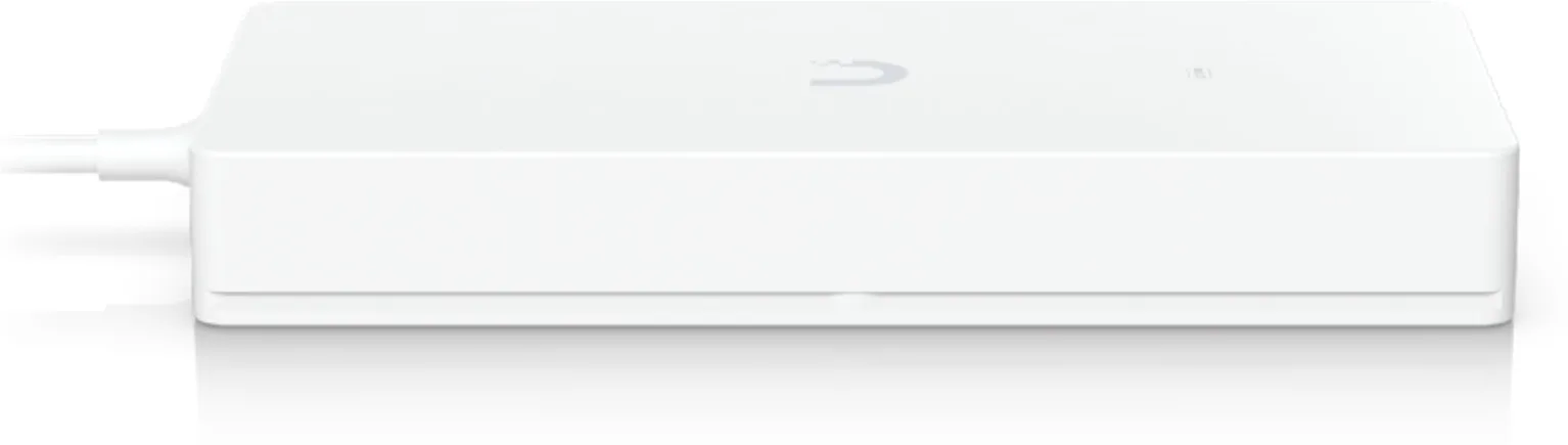 Imagen 3 de Adaptador de Corriente Ubiquiti UACC-Adapter-AC-210W, 210W, AC