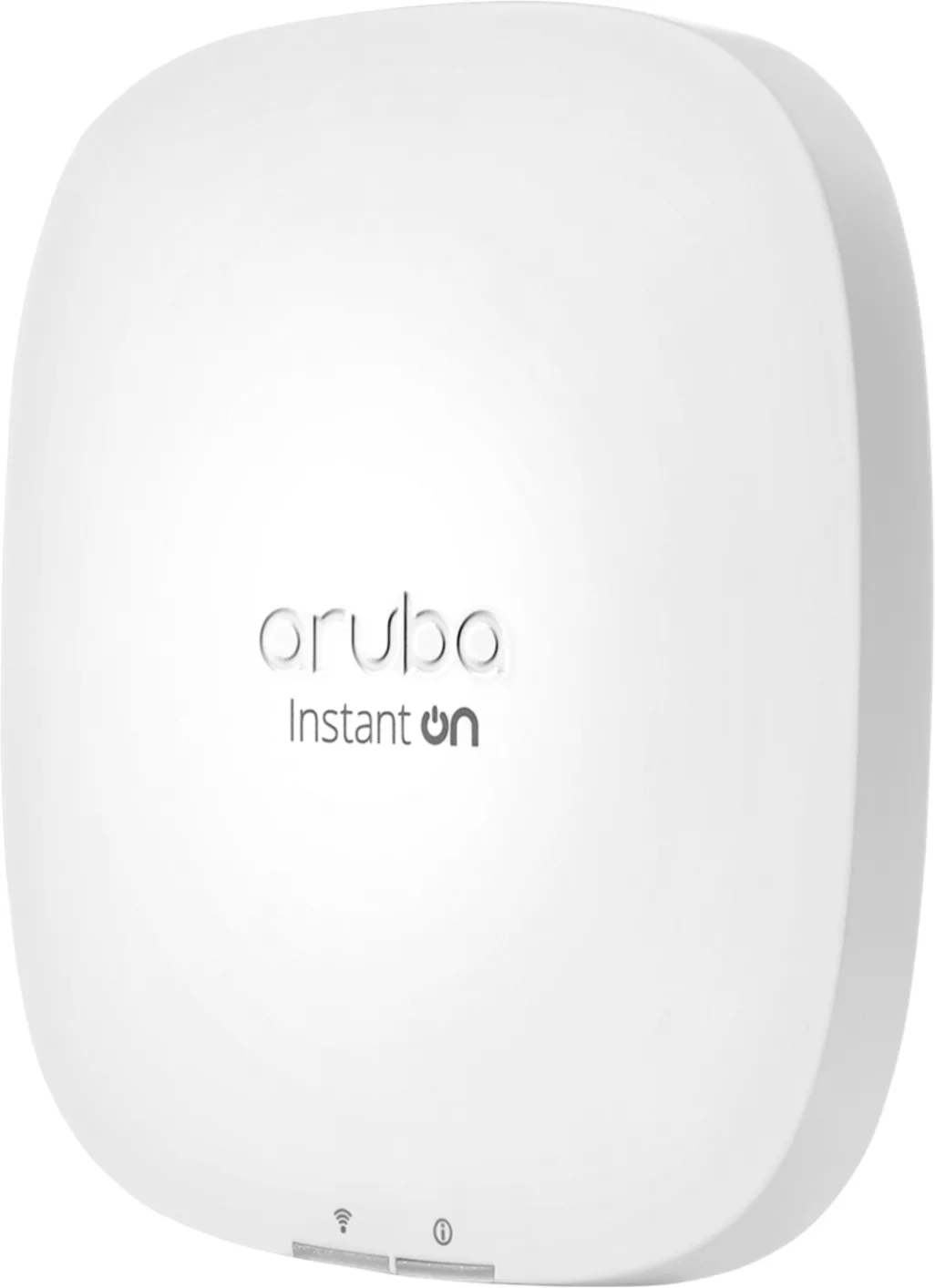 Imagen 4 de Access Point HPE Aruba Instant ON AP22 (RW) 2x2 Wi-Fi 6 (RW) Bluetooth