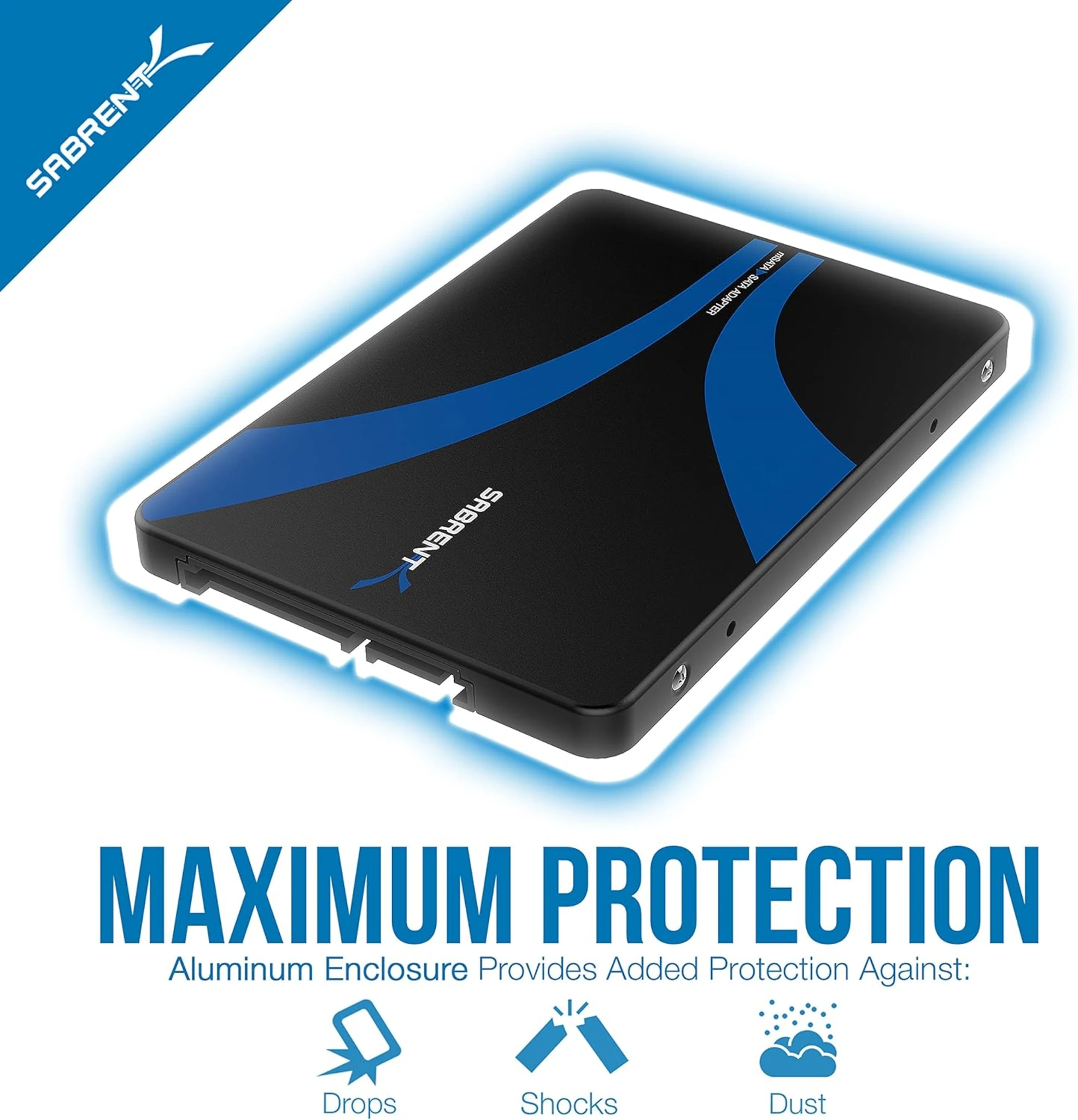 Sunnybag Leaf Mini Pannello Solare Portatile 5W, Ultra Leggero 158g, Impermeabile, Con Porta USB, Per Smartphone, Trekking E Viaggi