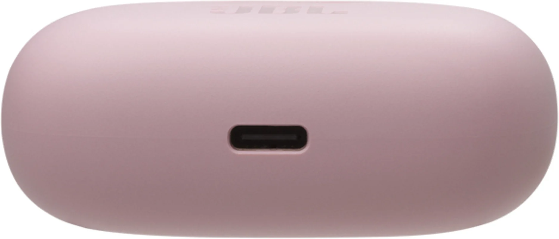 Imagen 5 de JBL Wave Beam 2 - Pink (JBLWBEAM2PIK)