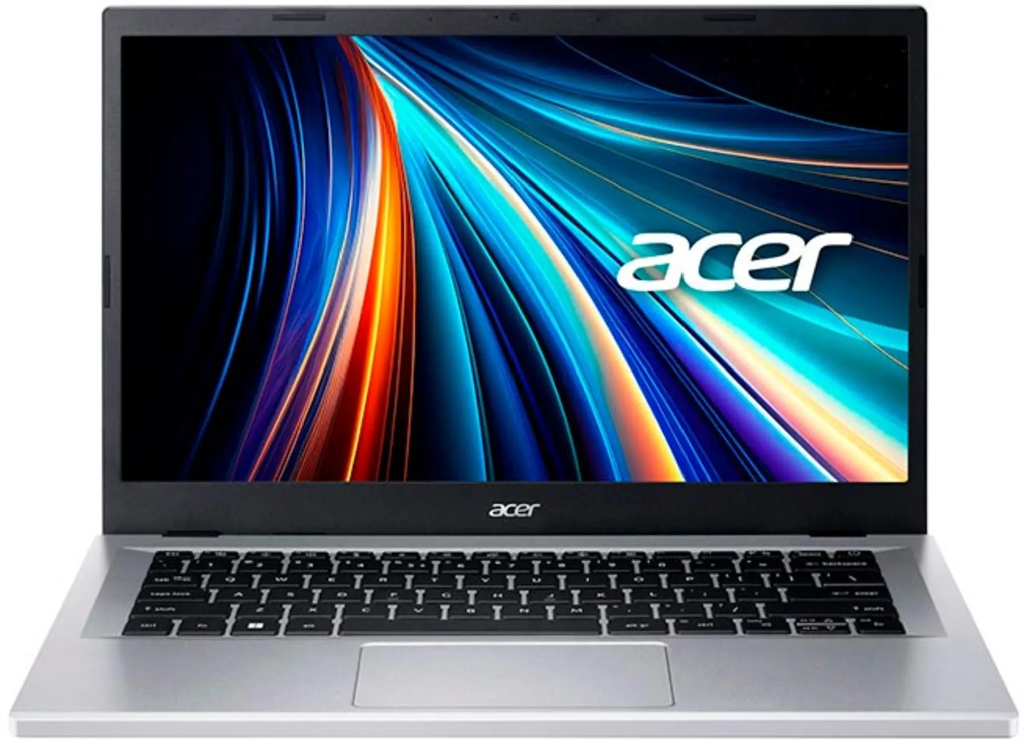 Imagen 0 de Acer Aspire 3 A314-23P-R31T-1 [NX.KDDAL.00E]