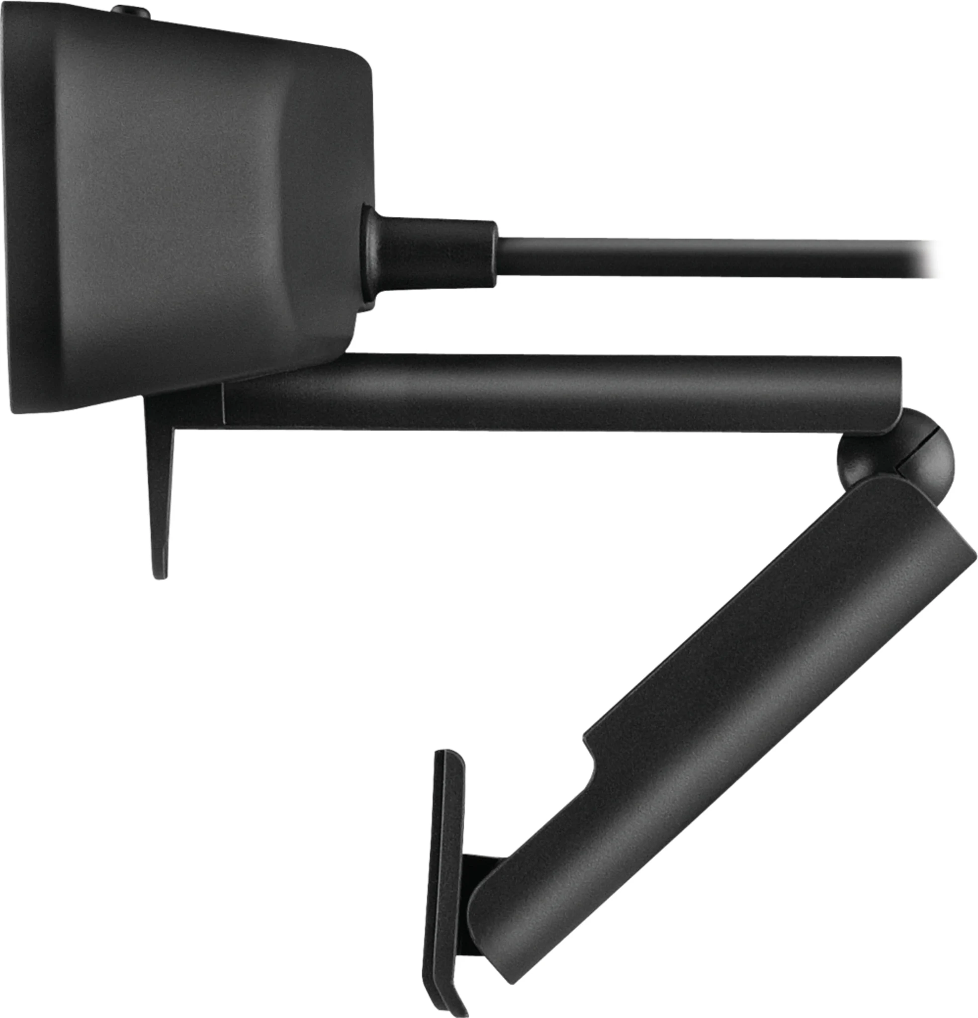 Imagen 3 de Cámara Web Logitech C925e Full HD 1080p Interfaz USB 2.0 H.264 Audio 30fps