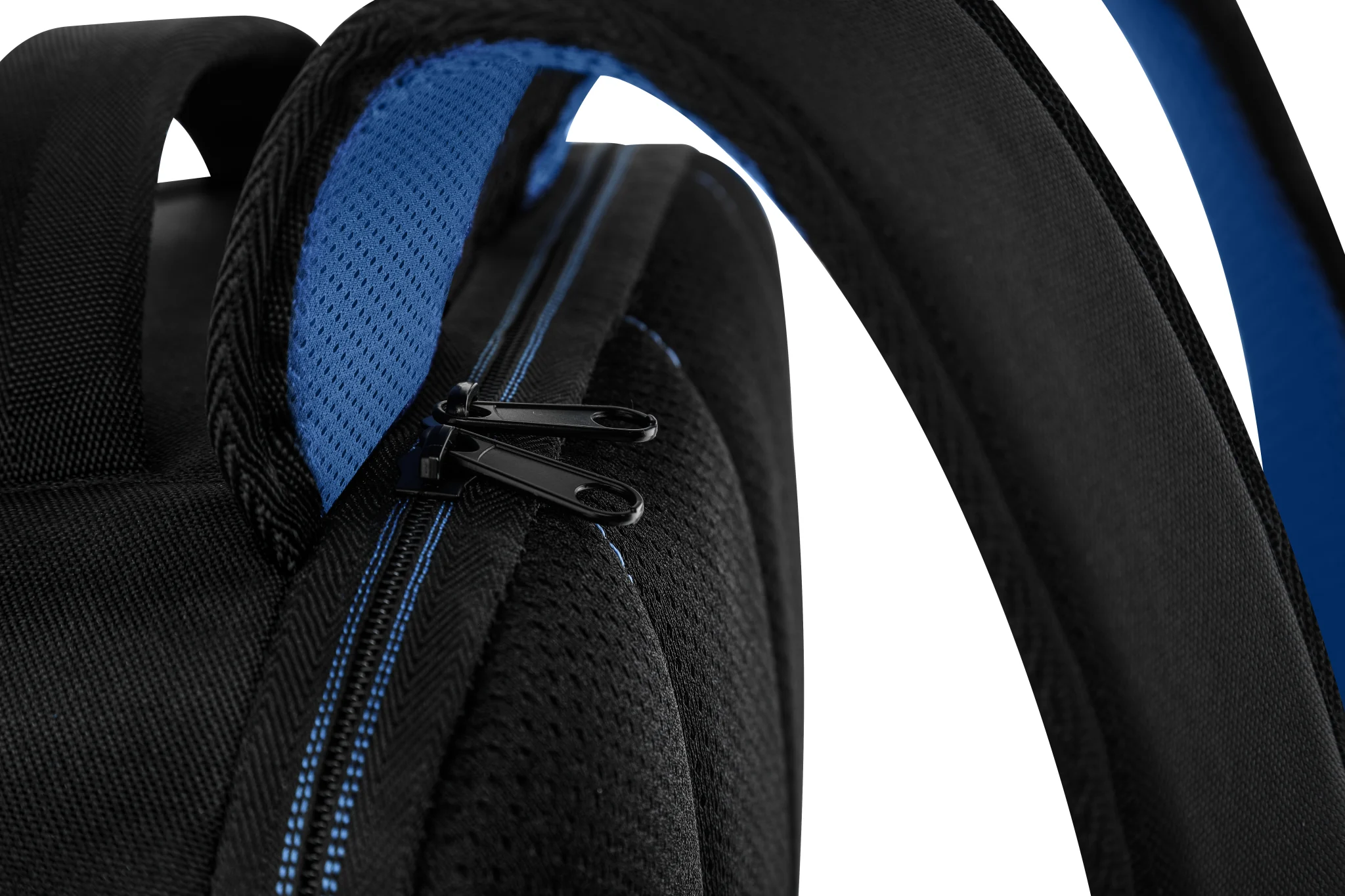 Imagen 9 de Mochila Para Notebook Dell Essential Backpack 15, Portátil hasta 15" 20 Lt Negro