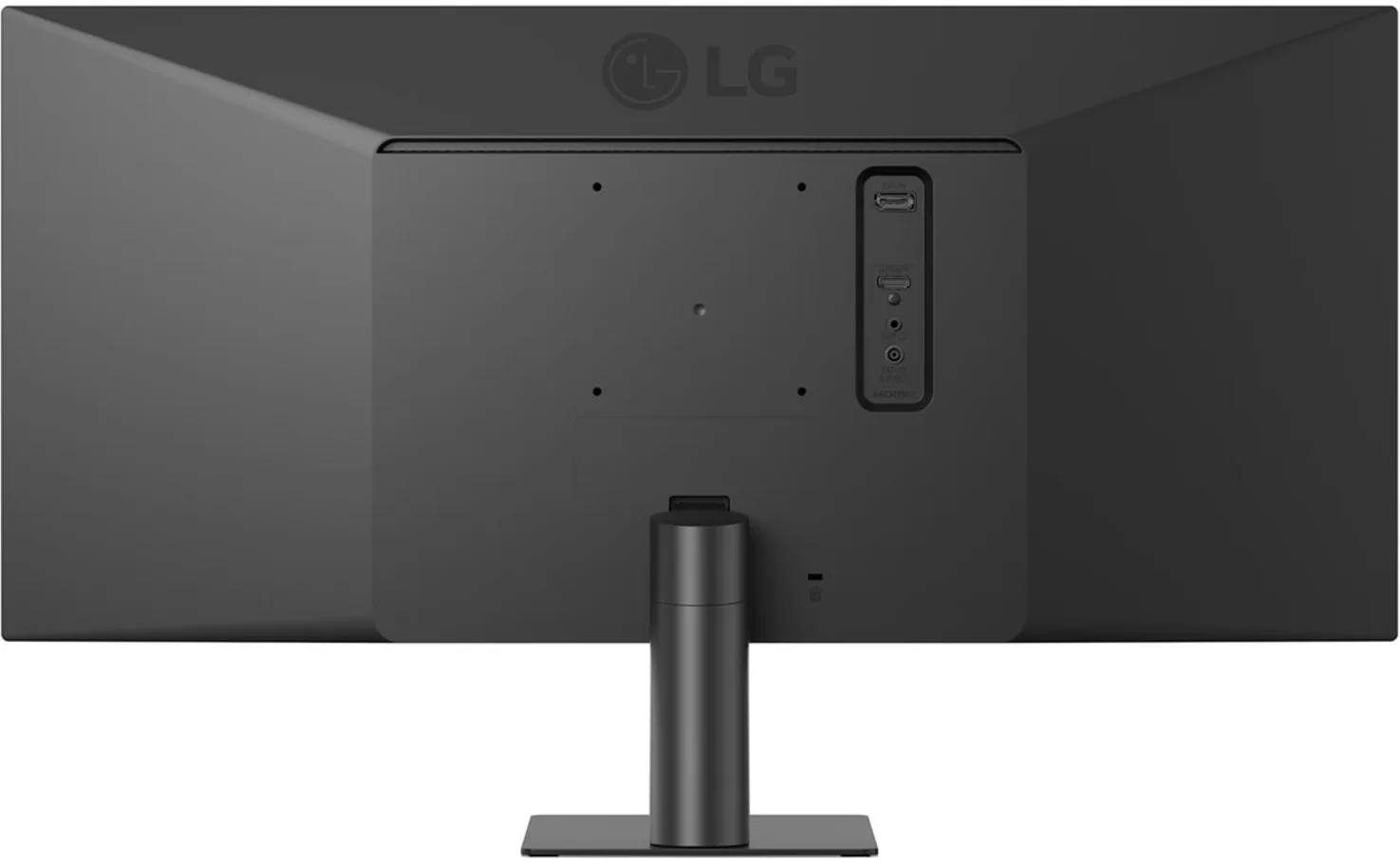 Imagen 6 de Monitor LG 29U511AB UltraWide 29" IPS UWFHD 2560*1080 100Hz 5 ms (GtG)
