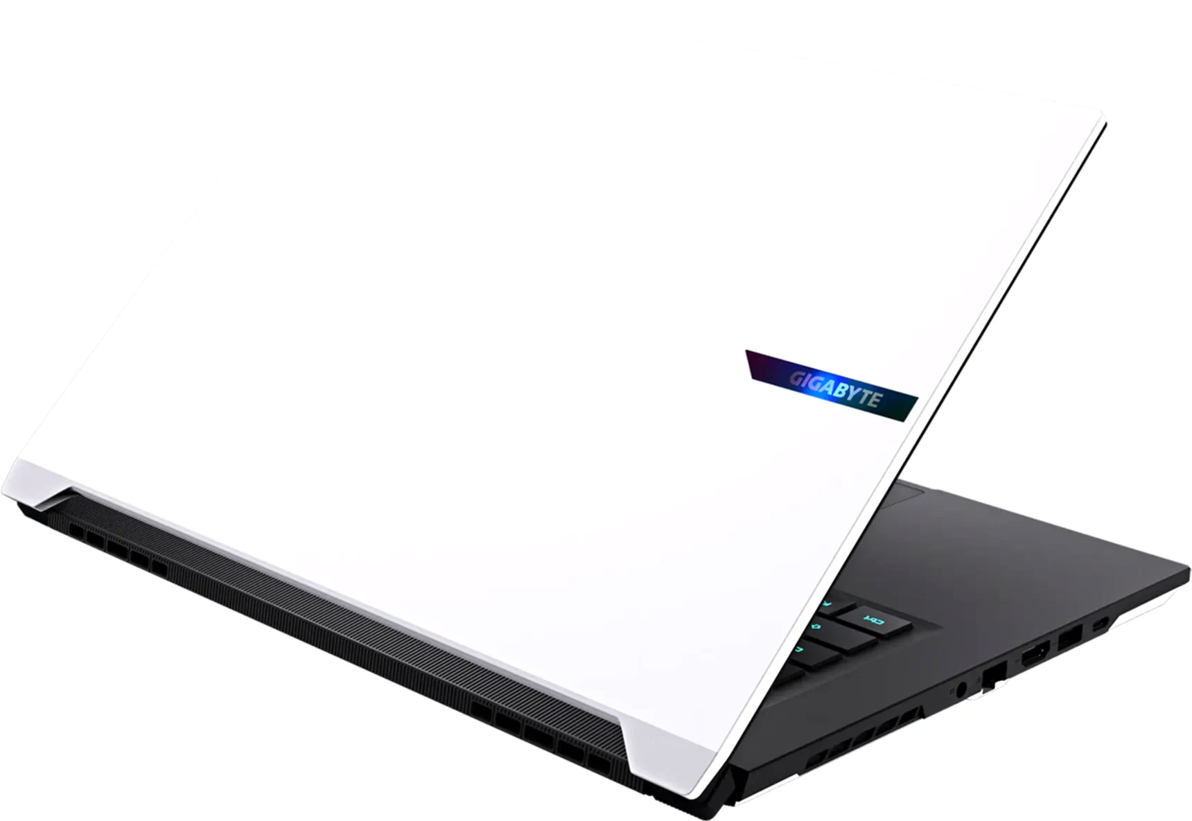 Imagen 5 de Notebook Gigabyte AERO X16 AMD Ryzen AI 9 HX 370 32GB 1TB 16" RTX 5070 8GB W11H
