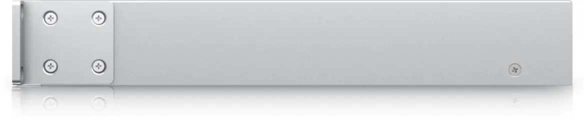 Imagen 5 de Switch Ubiquiti Networks UniFi Dream Machine Special Edit. Gestión de Red 10GigE