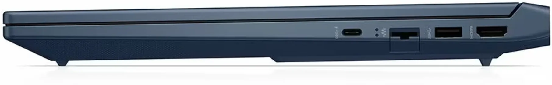 Imagen 4 de Notebook Gamer HP Victus 15 I5-12450H RAM 16GB SSD 512GB 15.6 RTX 3050 W11H