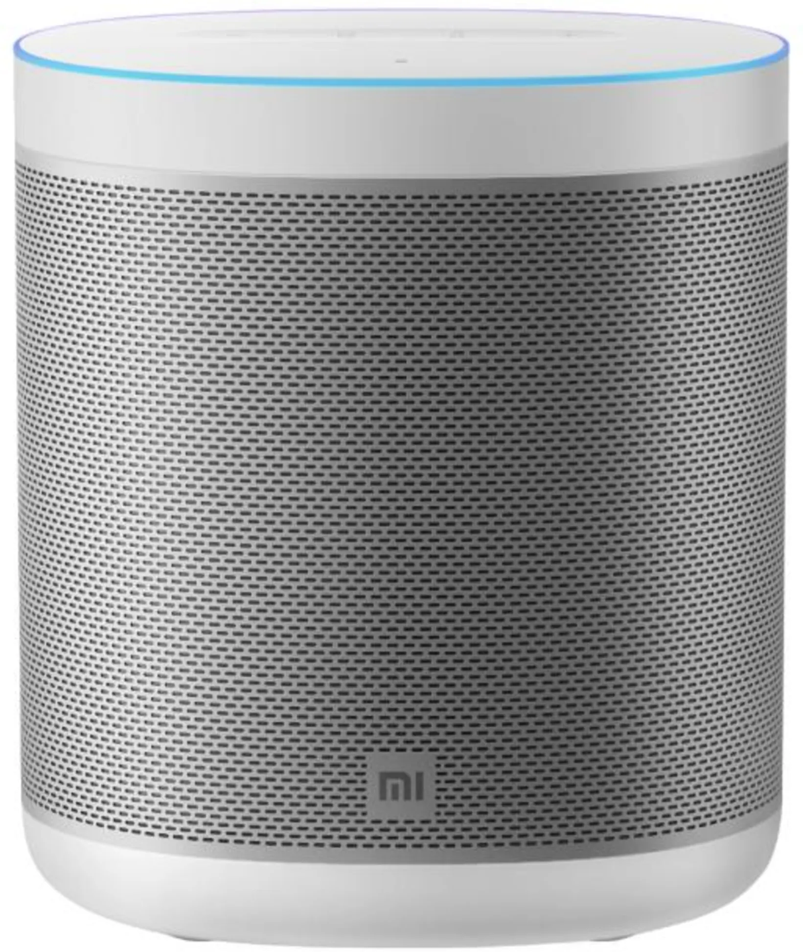 Imagen 0 de Parlante Inalámbrico Xiaomi Mi Smart Speaker