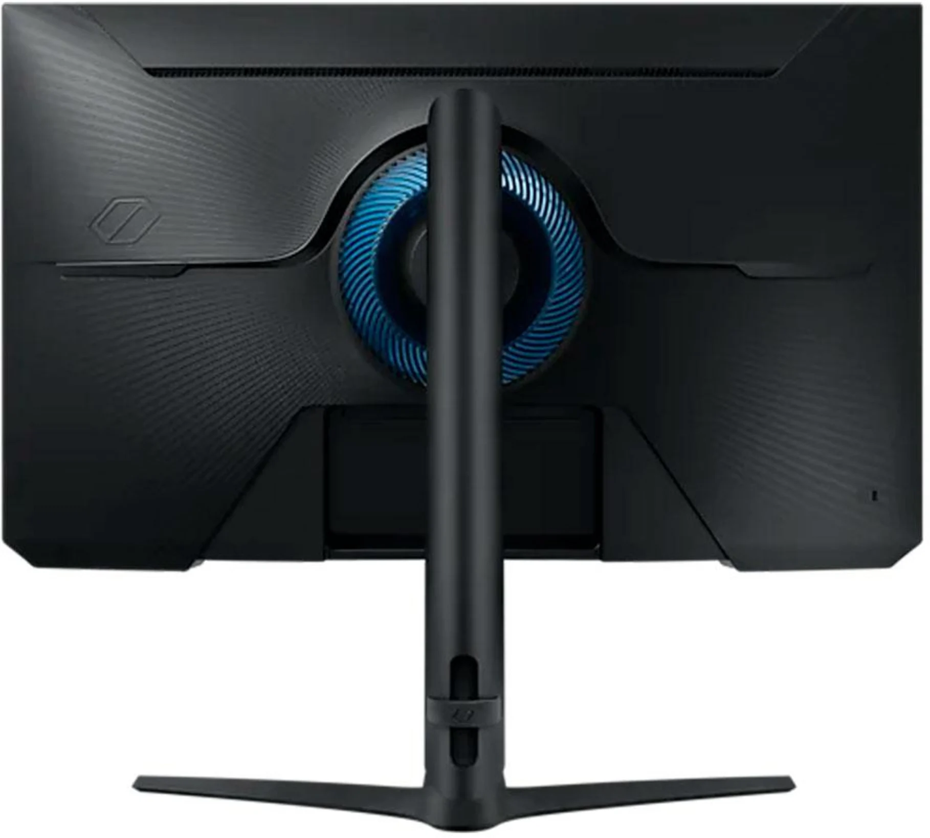 Imagen 1 de Monitor Gamer Samsung Odyssey G4 LS27BG400 FHD 27" 1920*1080 IPS HDMI DP 240Hz