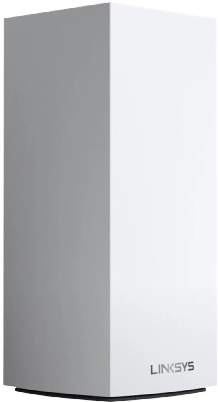 Imagen 4 de Linksys Velop AX4200 Tri-Band Mesh WiFi 6