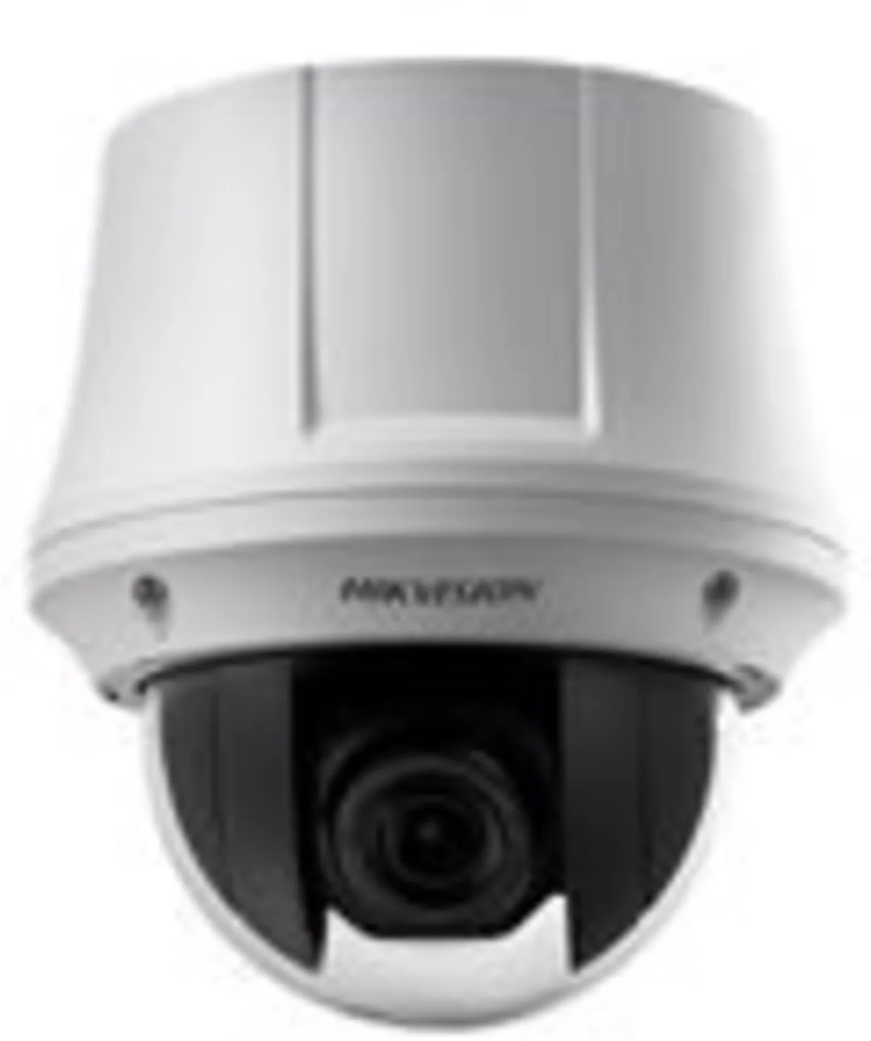 Imagen 0 de HIK PTZ IP 2MP Interior Cielo Falso Zoom 25x WDR Darkfighter