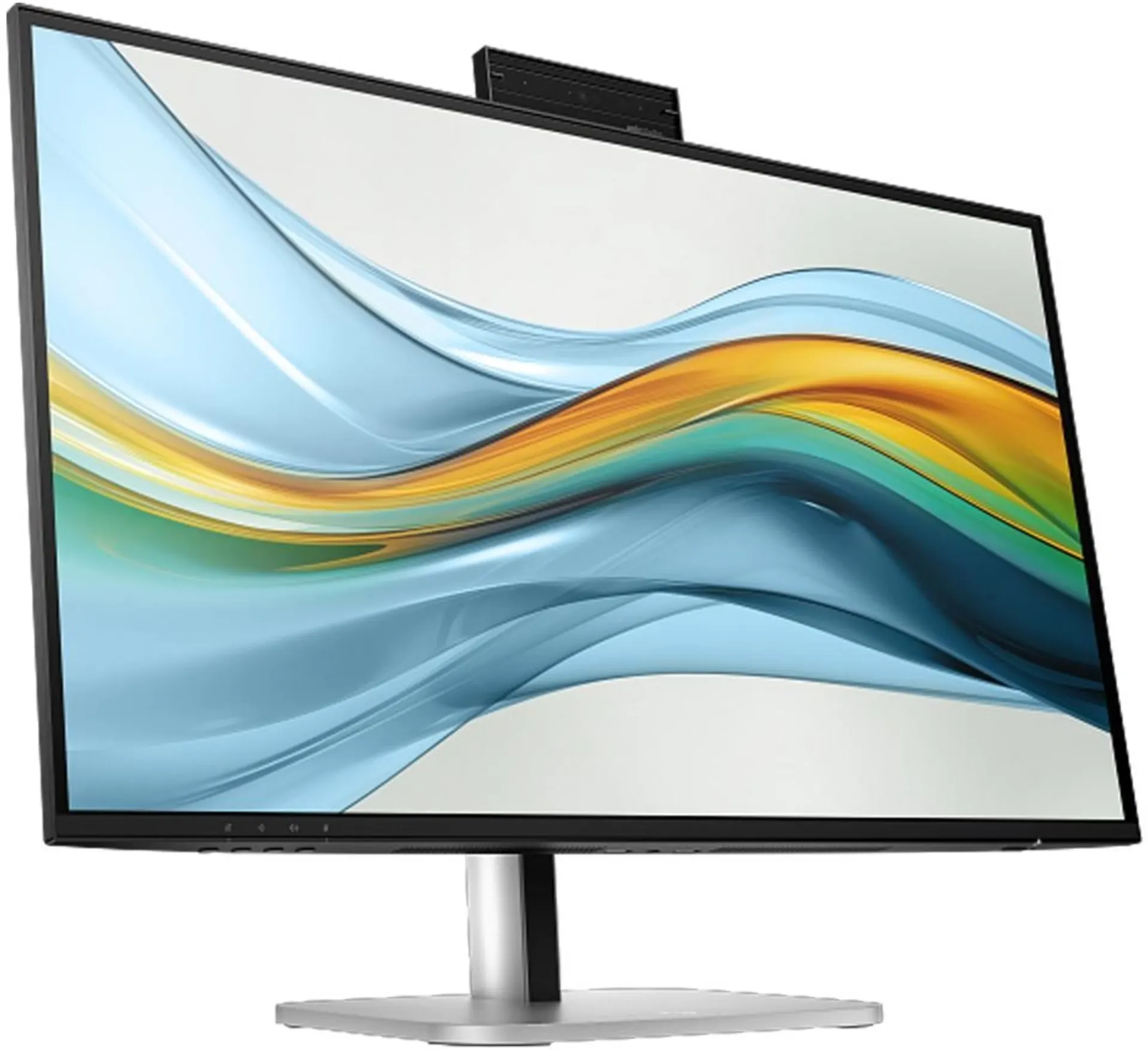 Imagen 2 de Monitor HP S5 Pro 527pm QHD USB-C Conf MNTR